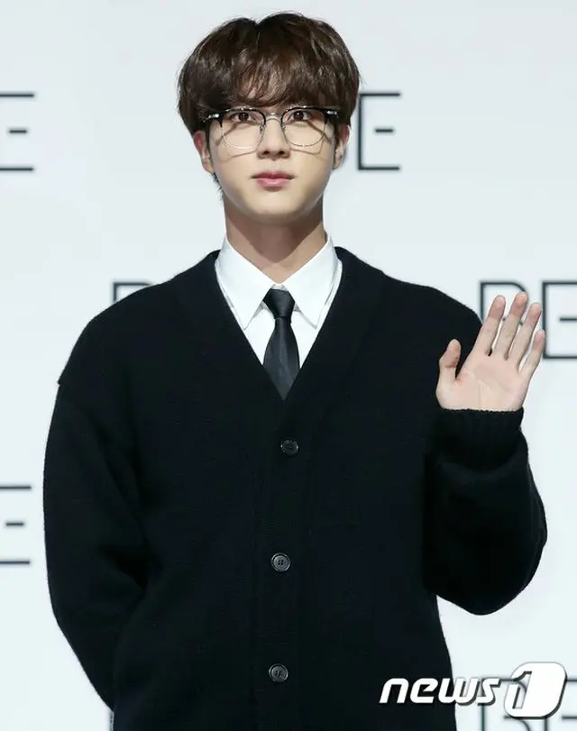 「BTS（防弾少年団）」、入隊は”当然のこと”と回答 「召集されれば、いつでも応じる」（画像提供:wowkorea）