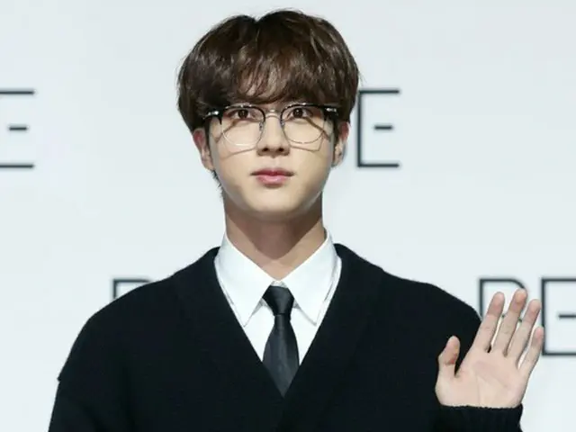 「BTS（防弾少年団）」、入隊は”当然のこと”と回答 「召集されれば、いつでも応じる」（画像提供:wowkorea）