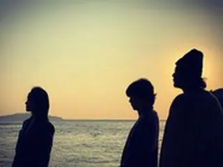 ロックバンド「紫雨林」、新型コロナ再拡大受け公演中止へ 「皆さんの安全のため」