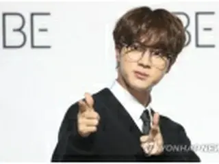［韓流］BTS「兵役は当然」　履行の意思重ねて示す