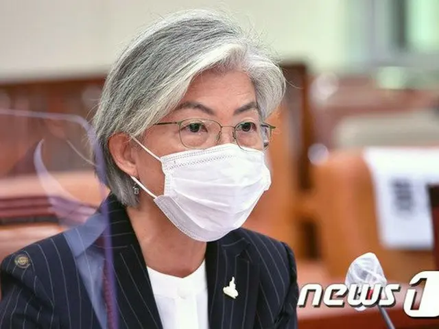 中国外相、25～27日に訪韓＝韓国外相と会談（画像提供:wowkorea）