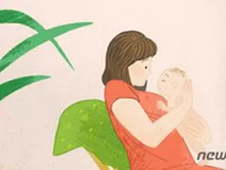 フランス・アメリカも「さゆり」論争…非婚出産が全世界の話題に