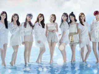 JYPの新人「NiziU」、「紅白歌合戦」をはじめ年末歌謡祭を総なめに…韓国メディアも注目する“人気旋風”