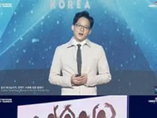 SMエンタ代表、「Red Velvet」について「議論があったが、より成熟した姿でまもなく戻ってくる」