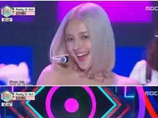 「MOMOLAND」、ティーンクラッシュな魅力で舞台を掌握…「中毒性UP」