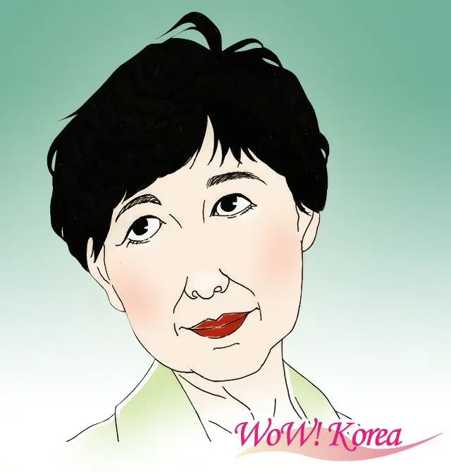 （画像提供:wowkorea）