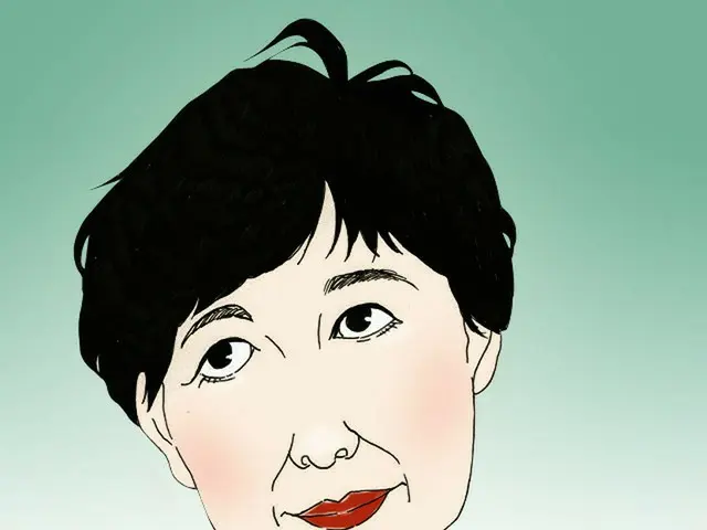 （画像提供:wowkorea）