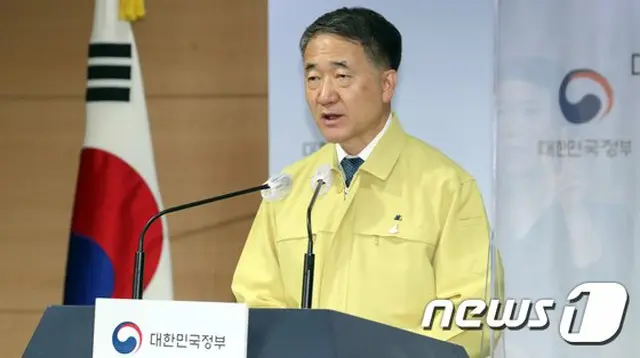 第3波の流行で消費クーポンの使用を暫定停止…「詳細については議論中」＝韓国政府（画像提供:wowkorea）
