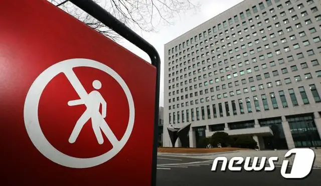 秋法相、‘尹検察総長対面調査’に再び乗り出す可能性も…‘監察衝突’爆発するか＝韓国（画像提供:wowkorea）