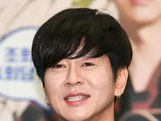 【公式】ユン・ドヒョン側、虚偽事実に強硬対応を表明…新型コロナウイルス感染者がコンサートを観覧