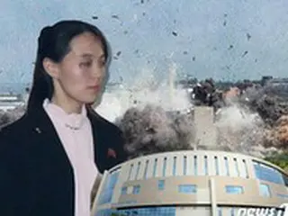 韓国政府、“連絡事務所爆破”後、方針変更し9月から「北に連絡を試みる」…「応答なし」