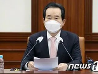 韓国版センター試験「単純なテストではない、防疫に全集中」＝韓国首相