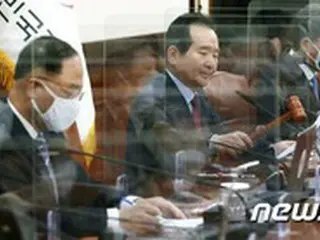 妊娠14週までの中絶許容…刑法改正案が国務会議通過へ＝韓国