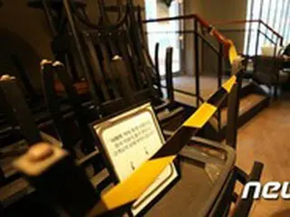 韓国では今日から「カフェ」は“テイクアウト・配達”だけが可能…”主にコーヒー”を販売していれば「カフェ」として分類