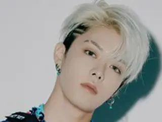 「NCT 127」日本人メンバーYUTA、ラジオレギュラー番組をInterFM897にてスタート！