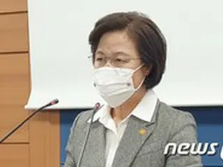 秋法相、史上初めて‘検察総長への懲戒請求・職務排除’ …尹検察総長「法的に対応する」＝韓国