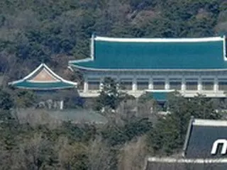 文大統領、‘尹検察総長への懲戒請求・職務排除’に関する報告を受けるも‘言及なし’なぜ？
