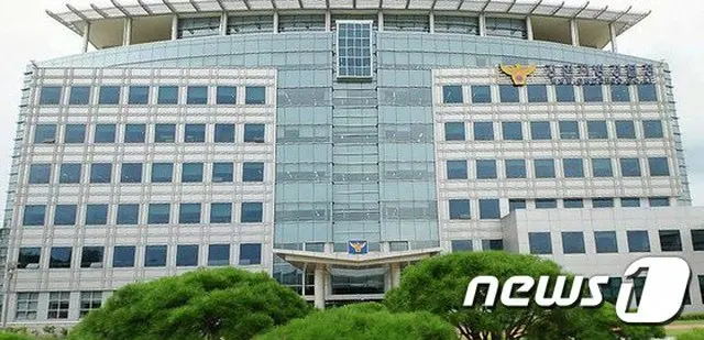 麻薬取引・常習投薬した農村地域不法滞在外国人31人検挙=韓国（画像提供:wowkorea）
