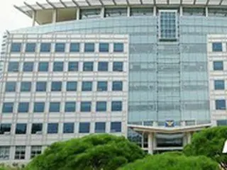 麻薬取引・常習投薬した農村地域不法滞在外国人31人検挙=韓国