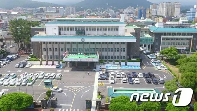 韓国・済州島の防疫当局、感染者の訪問先を公開「動線重なった場合は検査を」（画像提供:wowkorea）