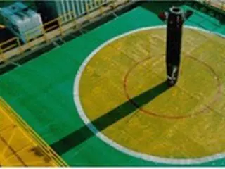 韓国軍、北朝鮮軍の長射程砲を無力化する’KTSSM’量産…5年間3200億ウォン投入
