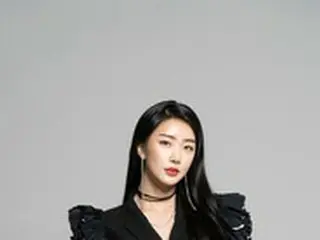 「Dal★shabet」出身スビン、多重事故による入院治療などを終え活動再開