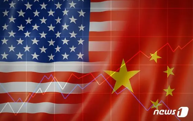米国で生まれたジャイアントパンダの赤ちゃんが、米国と中国の国民を一つに繋げるのに一役買っている（画像提供:wowkorea）