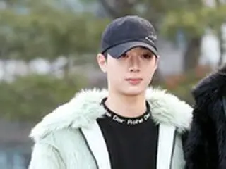 ライ・グァンリン（元Wanna One）、今度は関係者が“本性”暴露？「撮影前にキスマーク」「訴訟における演技の神」