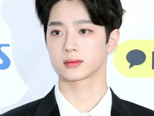 ライ・グァンリン（元Wanna One）の乱れた私生活問題に…中国弁護人「虚偽情報には法的対応」（画像提供:wowkorea）