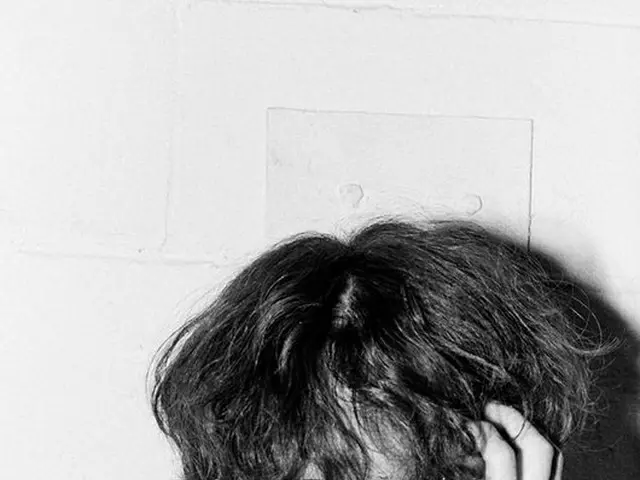 俳優キム・ウビン、本日（11/26）ついに公式インスタグラムを開設…「吉報をお届けします」（画像提供:wowkorea）