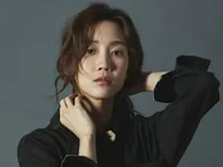 【公式】女優シン・ヒョンビン、新ドラマ「あなたに似た人」出演確定...コ・ヒョンジョンと共演