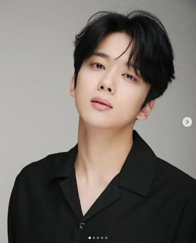【全文】ヨンジェ（B.A.P）、新型コロナ陰性判定..「みなさんきちんとマスク着用してください」（画像提供:wowkorea）