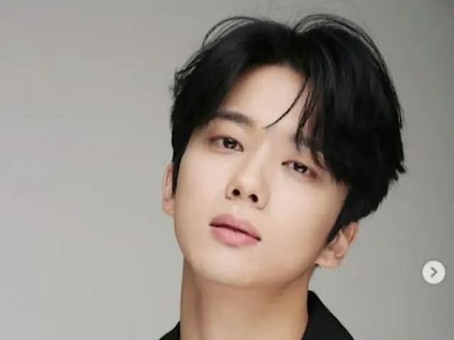 【全文】ヨンジェ（B.A.P）、新型コロナ陰性判定..「みなさんきちんとマスク着用してください」（画像提供:wowkorea）