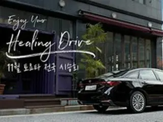 不買運動は落ち着いた？日本車「回復の兆し」年末特需となるか＝韓国