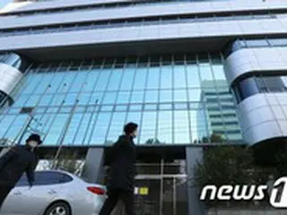 韓国”新興宗教”新天地・大邱教会の「開放」認めず＝裁判所、閉鎖命令停止申請を棄却