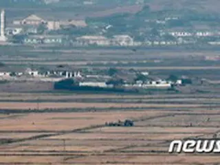 スイスNGO「北朝鮮は深刻な人道主義危機国13国のうちの1国」＝VOA報道