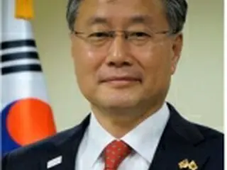 文大統領　外交政策秘書官に金容顕・前ボストン総領事任命