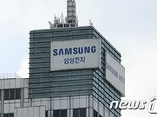 サムスン電子、「イメージセンサー」特許侵害容疑で米ITCが調査へ
