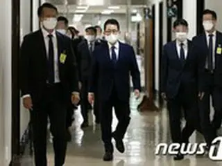 北朝鮮、韓国の“コロナワクチン”製薬会社に「ハッキング試みる」…国家情報院が「遮断」