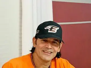 ＜韓国プロ野球＞カルロス・スベロ氏、ハンファ・イーグルス初の外国人監督に就任