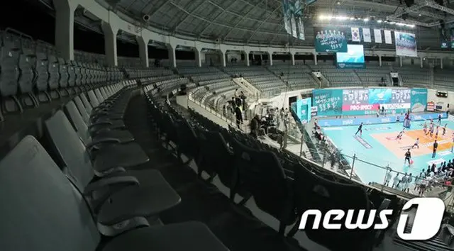 （画像提供:wowkorea）