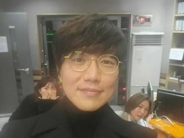 歌手ソン・シギョン、悪質なデマに法的対応「もう我慢しない」（画像提供:wowkorea）