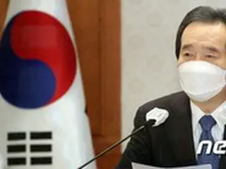 韓国チョン首相…全羅北道 高病原性AI感染確認に予防的殺処分などの緊急指示