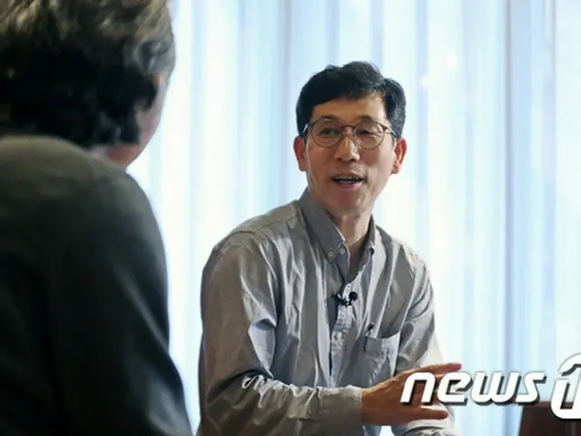 韓国革新系の理論家「文大統領が尹検察総長を解任して偽善の涙を見せる」…懲戒委員会は形式に過ぎない（画像提供:wowkorea）