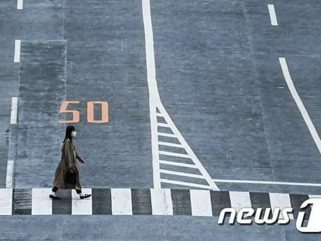 東京の新規感染者561人、二日連続500人台＝韓国報道（画像提供:wowkorea）