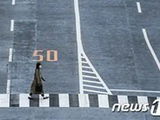 東京の新規感染者561人、二日連続500人台＝韓国報道