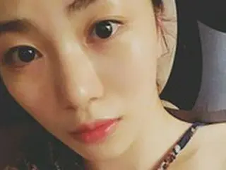 「AOA」出身クォン・ミナ、「3年前だけどどれだけ痩せてたんだ」…“本当に43キロ？”