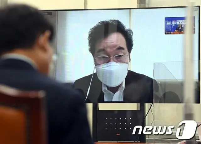 共に民主党代表、高病原性鳥インフルエンザ（AI）発生に「防疫指針の忠実履行」を要請＝韓国（画像提供:wowkorea）