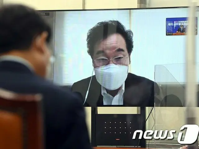 共に民主党代表、高病原性鳥インフルエンザ（AI）発生に「防疫指針の忠実履行」を要請＝韓国（画像提供:wowkorea）