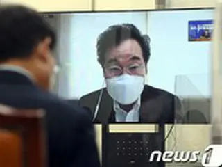 共に民主党代表、高病原性鳥インフルエンザ（AI）発生に「防疫指針の忠実履行」を要請＝韓国